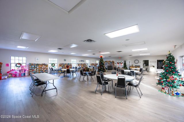 9002 Wedgewood Place 5c, West Melbourne, FL 32904