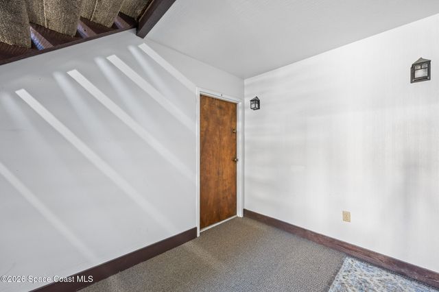 9002 Wedgewood Place 5c, West Melbourne, FL 32904