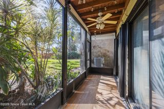 9002 Wedgewood Place 5c, West Melbourne, FL 32904