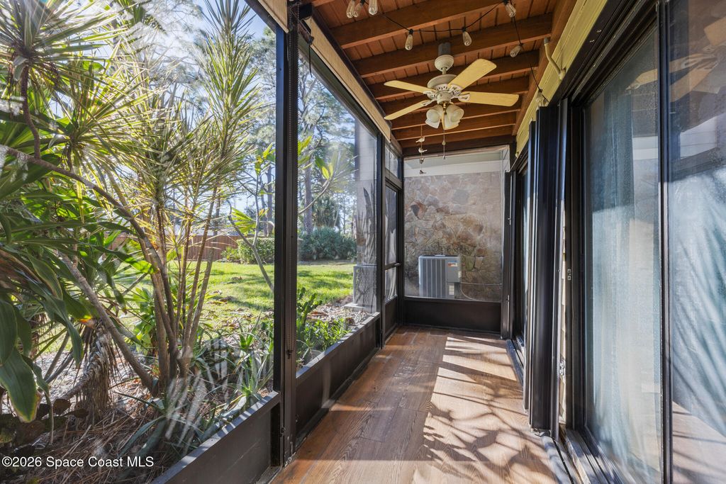 9002 Wedgewood Place 5c, West Melbourne, FL 32904