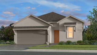 9710 Rialto Heights Drive, Cypress, TX 77433