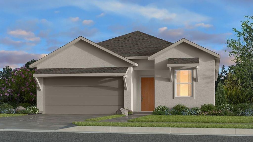 9710 Rialto Heights Drive, Cypress, TX 77433
