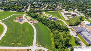 Lot 23 Villages of Monrovia, Papillion, NE 68046