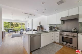1705 Ocean Avenue 209, Santa Monica, CA 90401