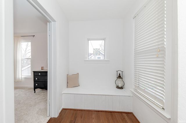 332 N Line Street, Columbia City, IN 46725