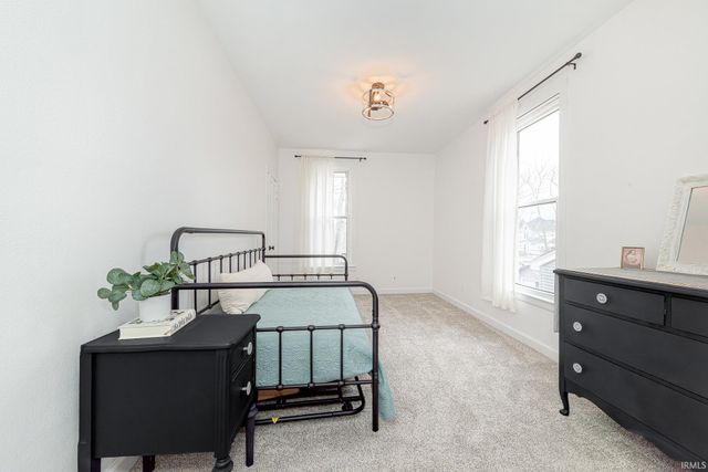 332 N Line Street, Columbia City, IN 46725