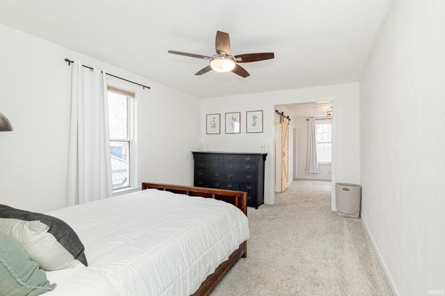 332 N Line Street, Columbia City, IN 46725