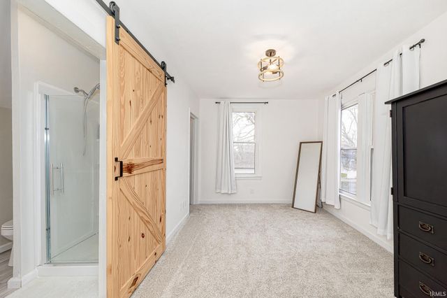 332 N Line Street, Columbia City, IN 46725