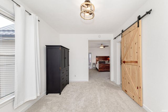 332 N Line Street, Columbia City, IN 46725