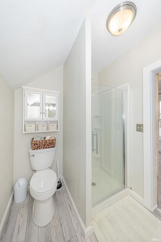 332 N Line Street, Columbia City, IN 46725