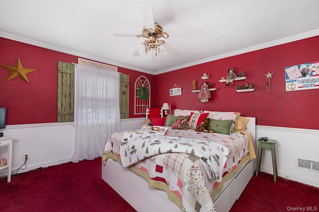 2563 Milburn Avenue, Baldwin, NY 11510