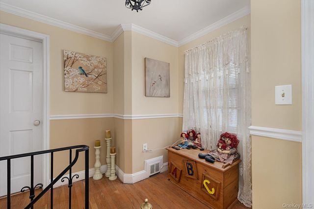 2563 Milburn Avenue, Baldwin, NY 11510