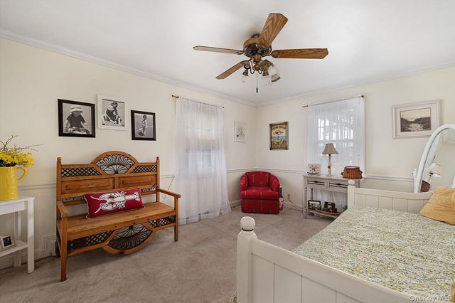 2563 Milburn Avenue, Baldwin, NY 11510