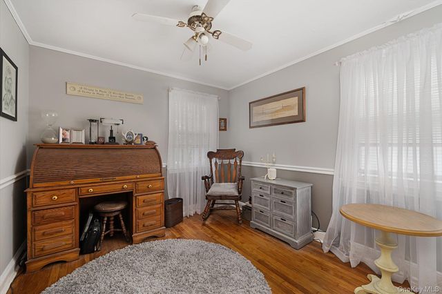2563 Milburn Avenue, Baldwin, NY 11510