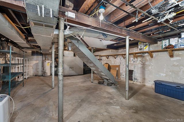 2563 Milburn Avenue, Baldwin, NY 11510