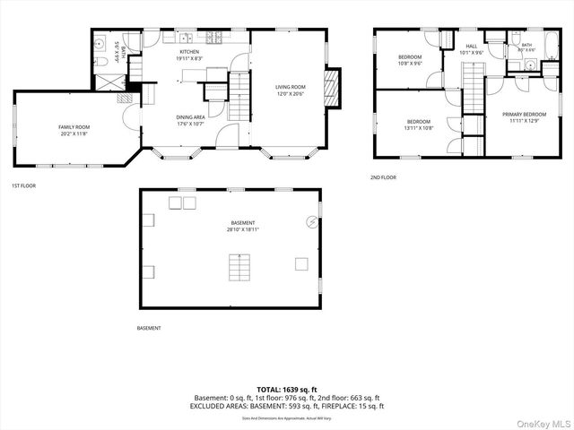 2563 Milburn Avenue, Baldwin, NY 11510