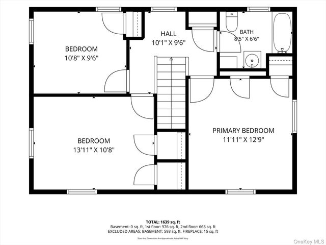2563 Milburn Avenue, Baldwin, NY 11510