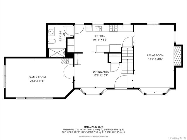 2563 Milburn Avenue, Baldwin, NY 11510