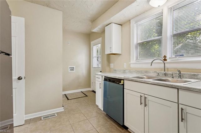93 Nicholson ST, Portsmouth, VA 23702
