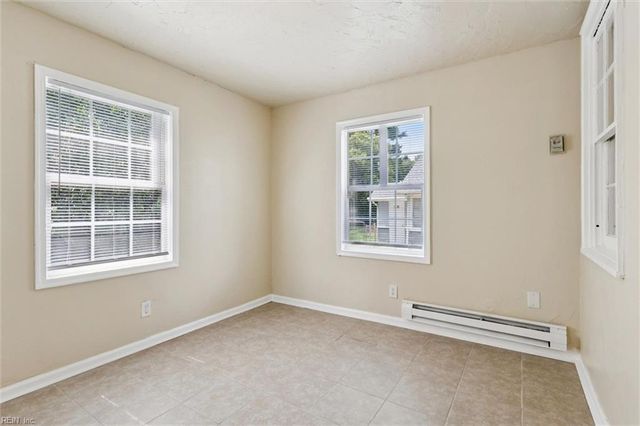 93 Nicholson ST, Portsmouth, VA 23702