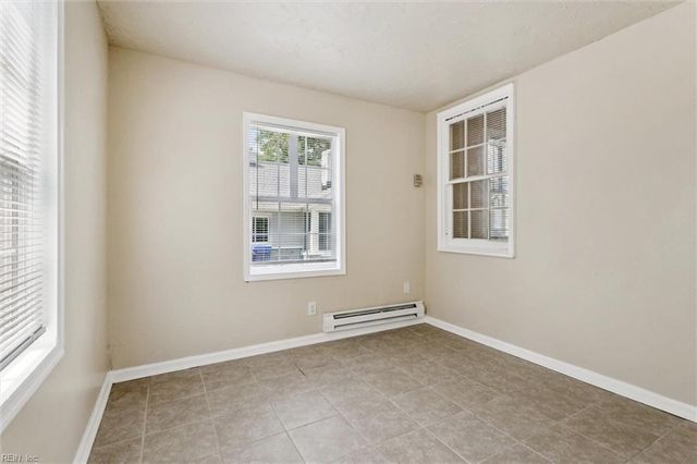 93 Nicholson ST, Portsmouth, VA 23702
