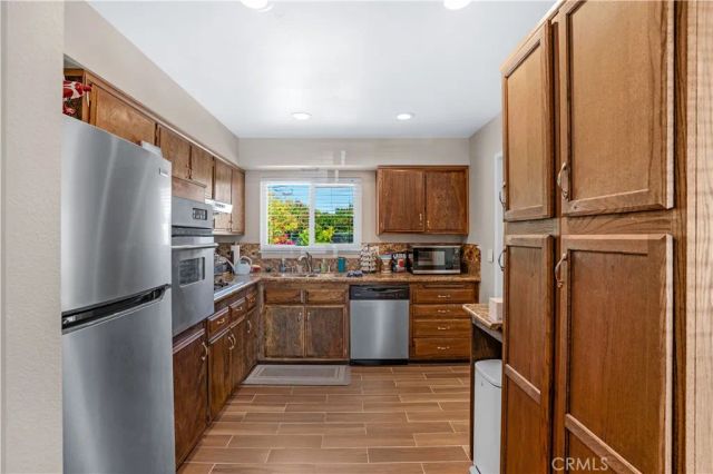 29060 Waverly, Menifee, CA 92586