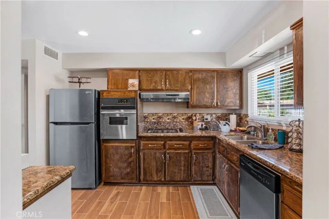 29060 Waverly, Menifee, CA 92586