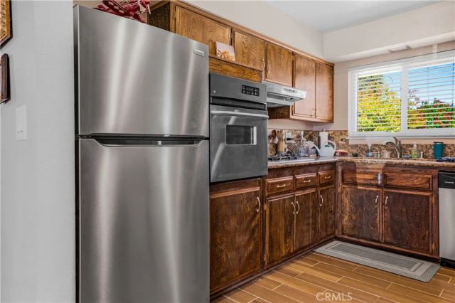 29060 Waverly, Menifee, CA 92586