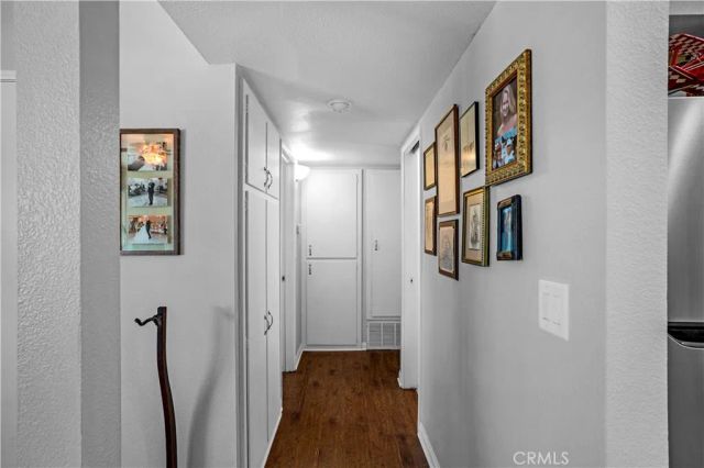 29060 Waverly, Menifee, CA 92586