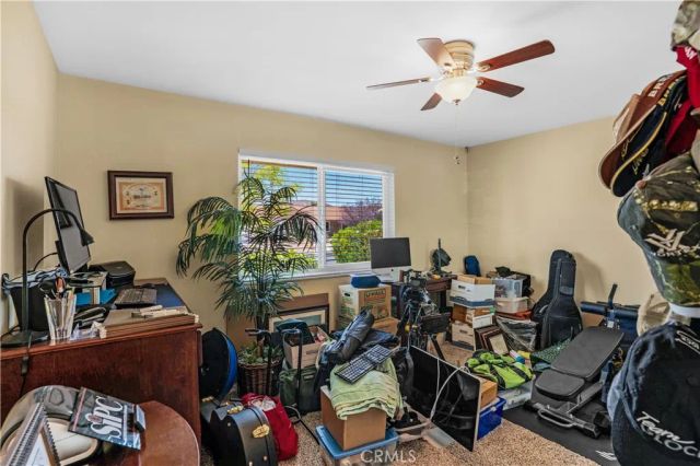 29060 Waverly, Menifee, CA 92586