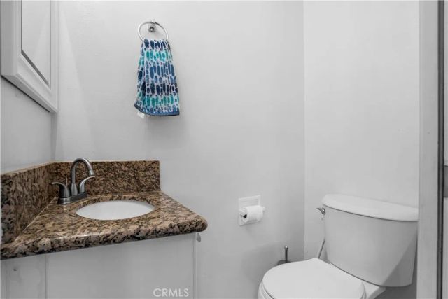 29060 Waverly, Menifee, CA 92586