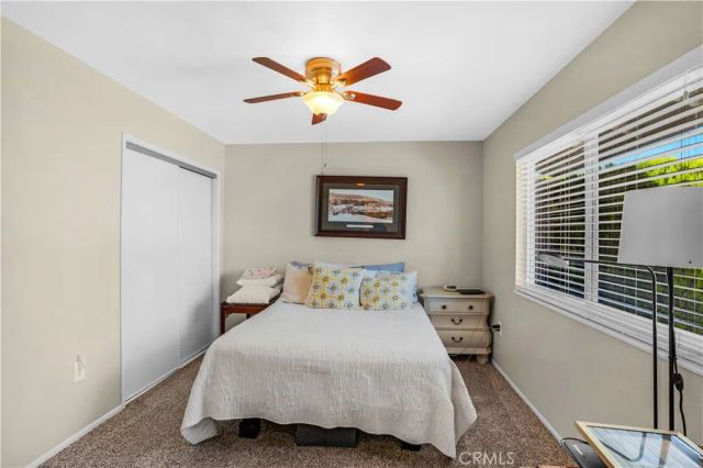 29060 Waverly, Menifee, CA 92586