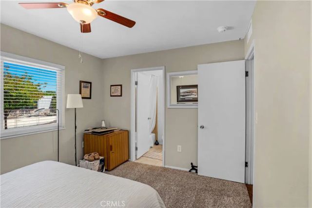 29060 Waverly, Menifee, CA 92586