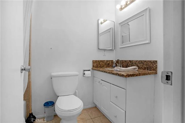 29060 Waverly, Menifee, CA 92586