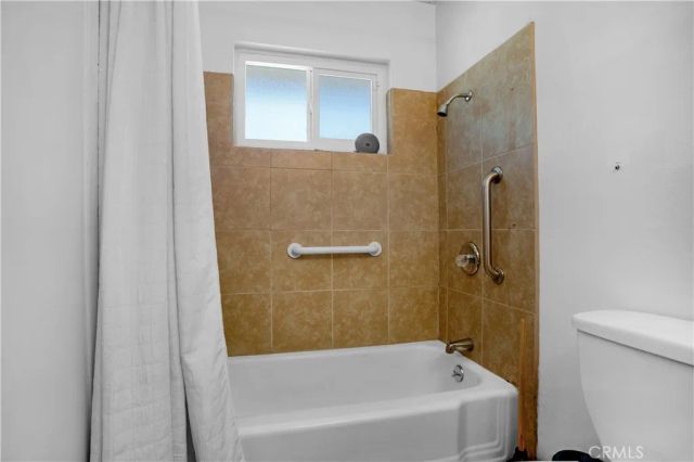 29060 Waverly, Menifee, CA 92586