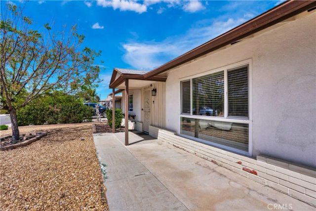 29060 Waverly, Menifee, CA 92586