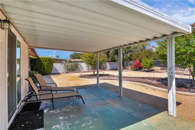 29060 Waverly, Menifee, CA 92586