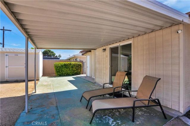 29060 Waverly, Menifee, CA 92586