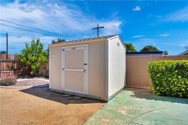 29060 Waverly, Menifee, CA 92586