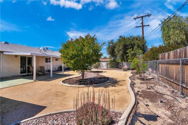 29060 Waverly, Menifee, CA 92586