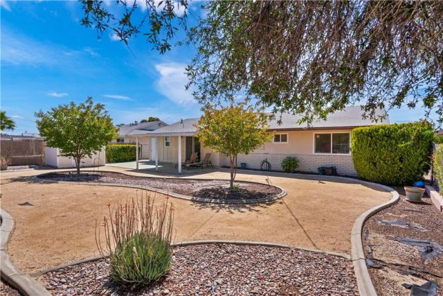 29060 Waverly, Menifee, CA 92586