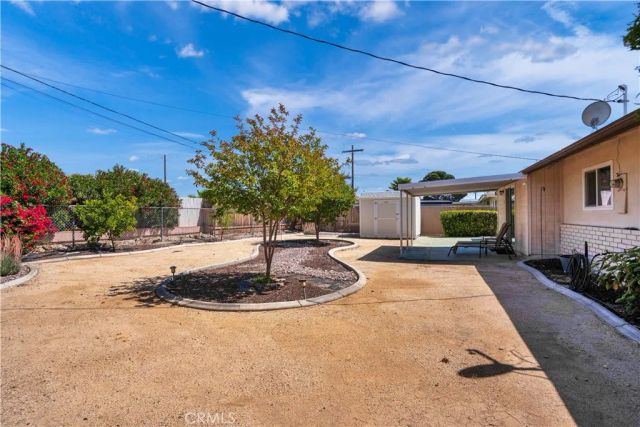 29060 Waverly, Menifee, CA 92586