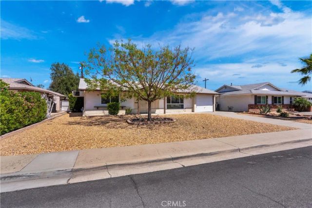 29060 Waverly, Menifee, CA 92586