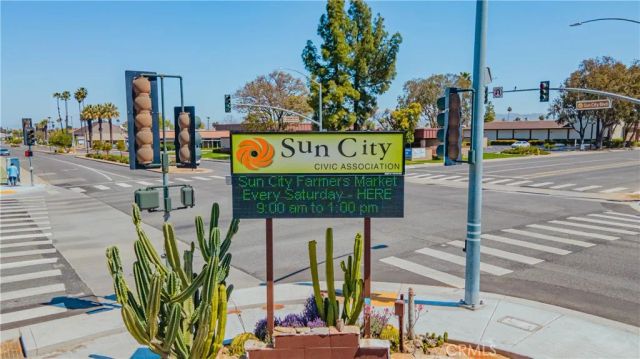 29060 Waverly, Menifee, CA 92586