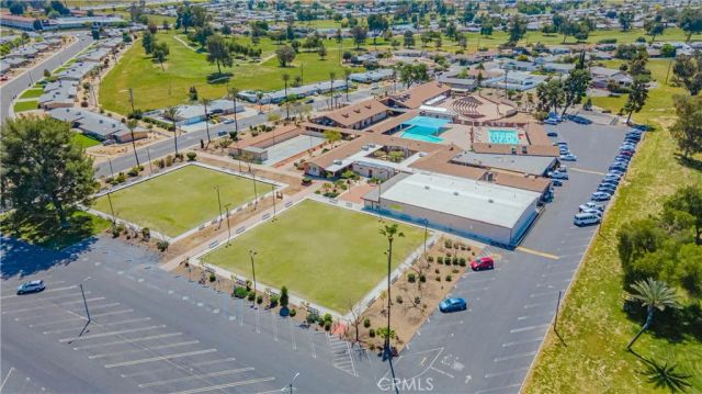 29060 Waverly, Menifee, CA 92586