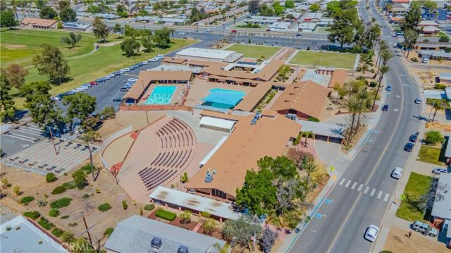 29060 Waverly, Menifee, CA 92586