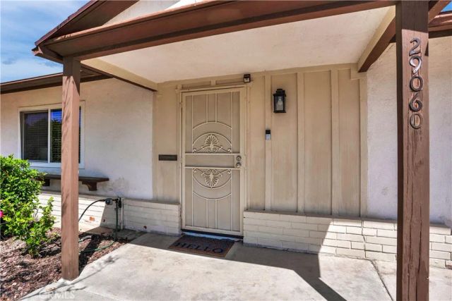 29060 Waverly, Menifee, CA 92586