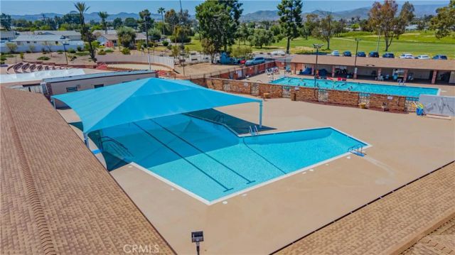 29060 Waverly, Menifee, CA 92586