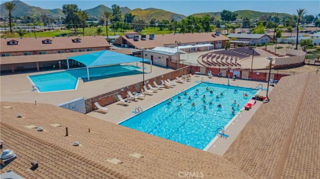 29060 Waverly, Menifee, CA 92586