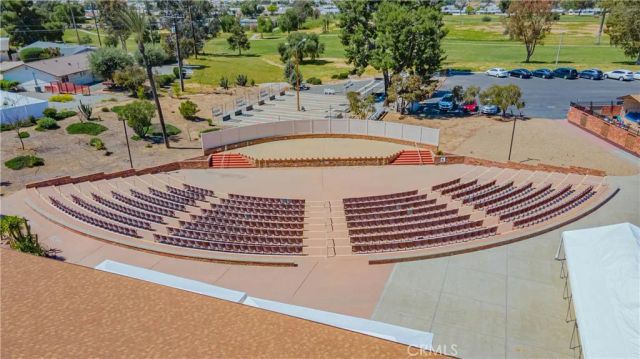 29060 Waverly, Menifee, CA 92586